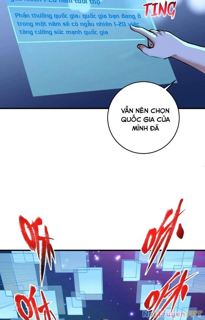 Thành Tựu Của Ta Rất Nhiều Chapter 239 - 50
