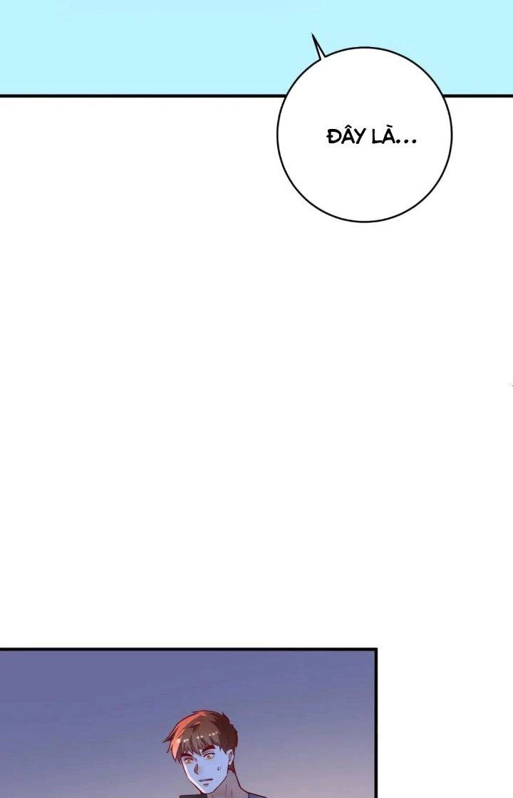 Thành Tựu Của Ta Rất Nhiều Chapter 239 - 54