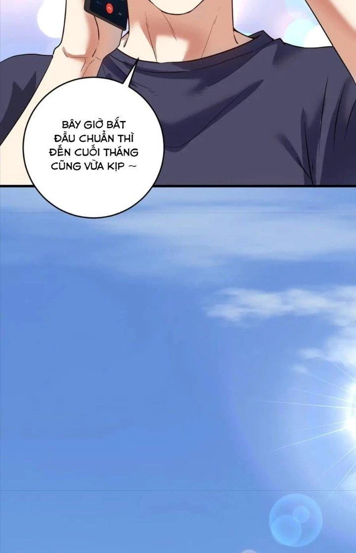 Thành Tựu Của Ta Rất Nhiều Chapter 240 - 3