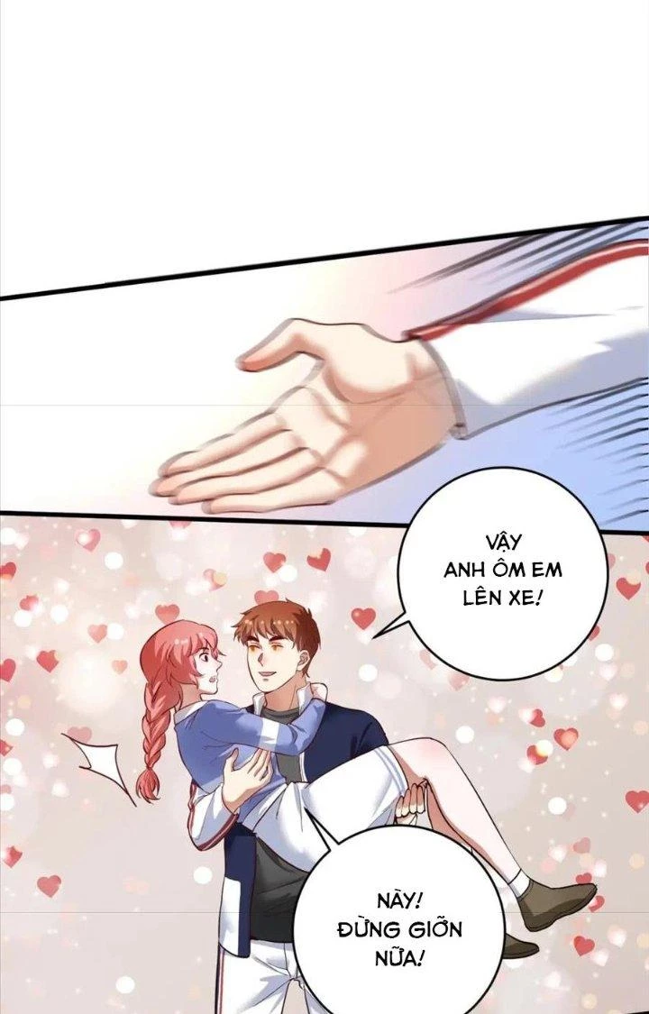 Thành Tựu Của Ta Rất Nhiều Chapter 240 - 6