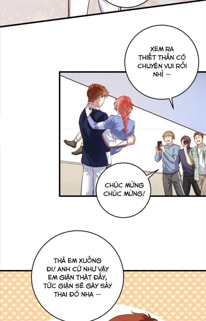 Thành Tựu Của Ta Rất Nhiều Chapter 240 - 7