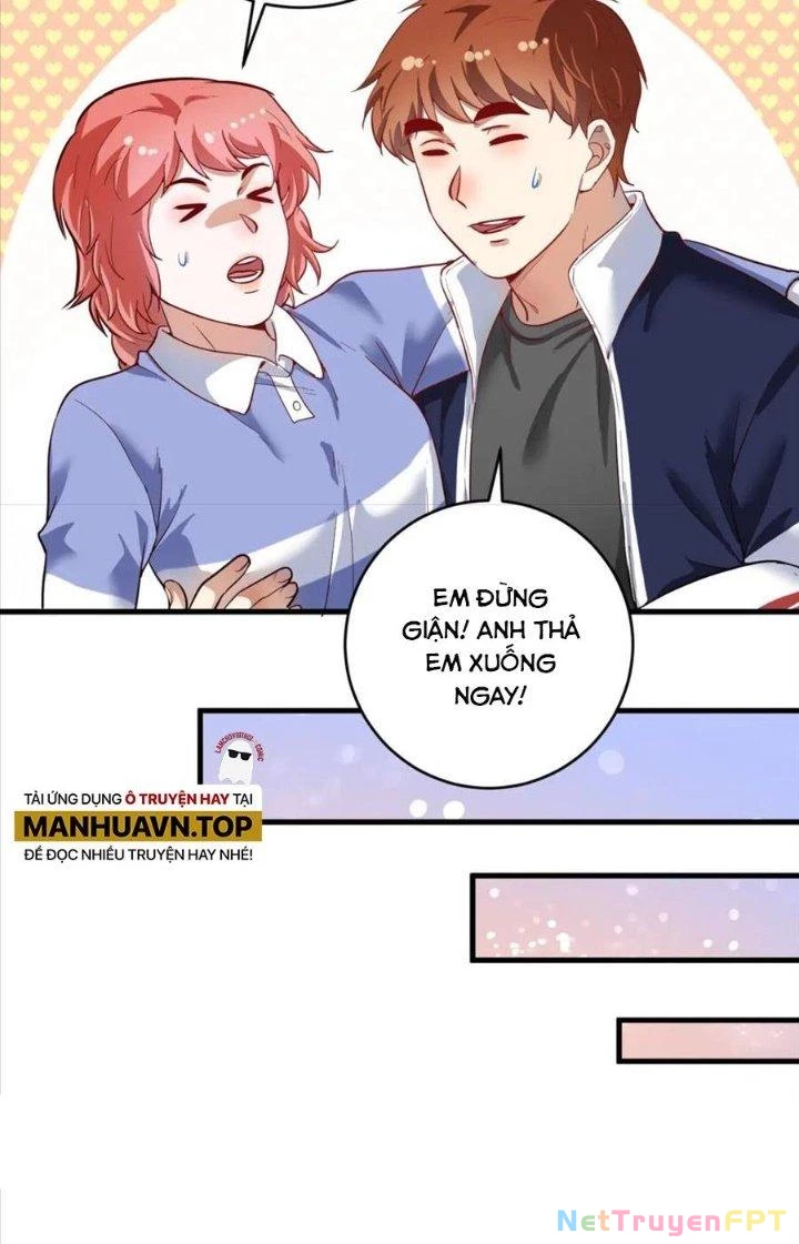 Thành Tựu Của Ta Rất Nhiều Chapter 240 - 8