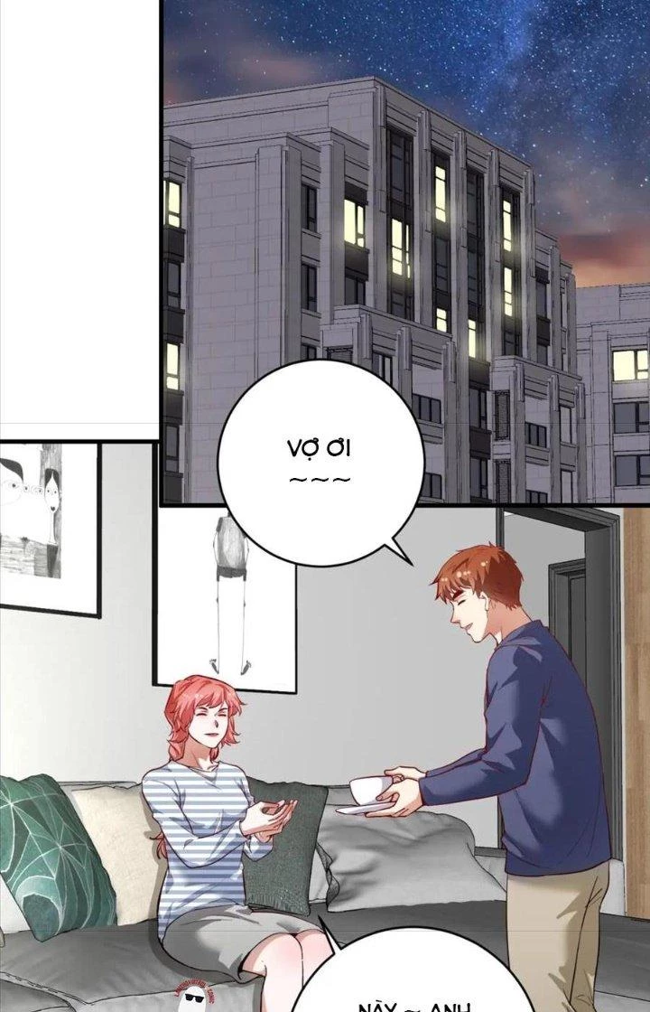 Thành Tựu Của Ta Rất Nhiều Chapter 240 - 11