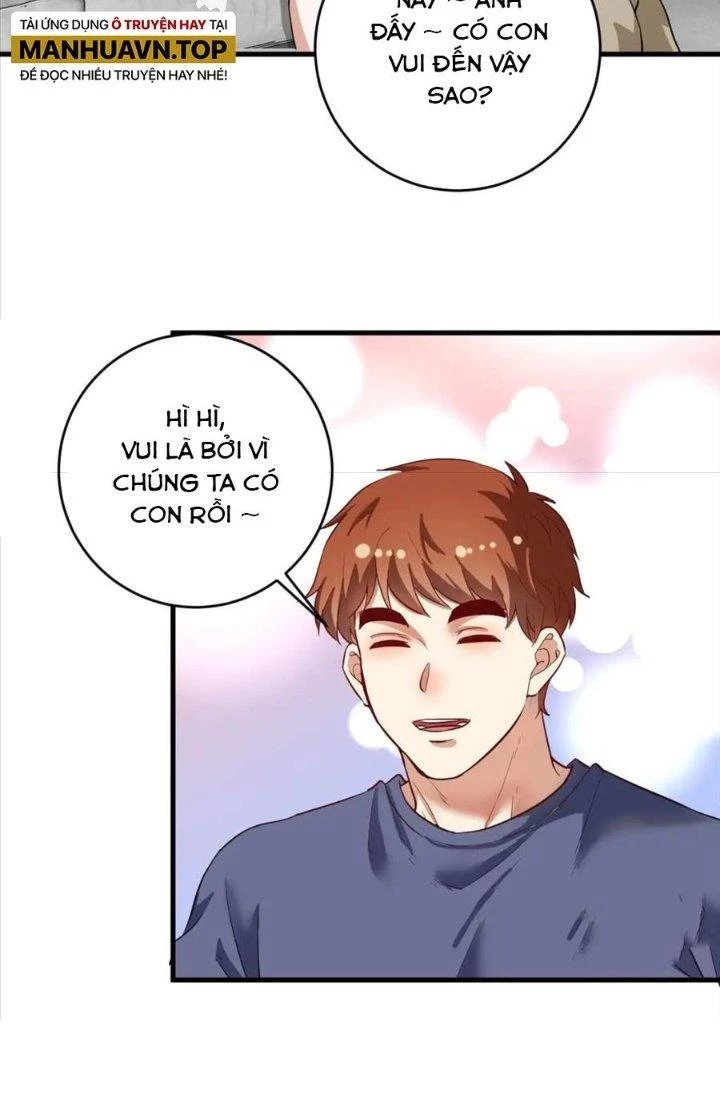 Thành Tựu Của Ta Rất Nhiều Chapter 240 - 12