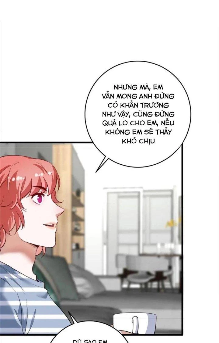 Thành Tựu Của Ta Rất Nhiều Chapter 240 - 13