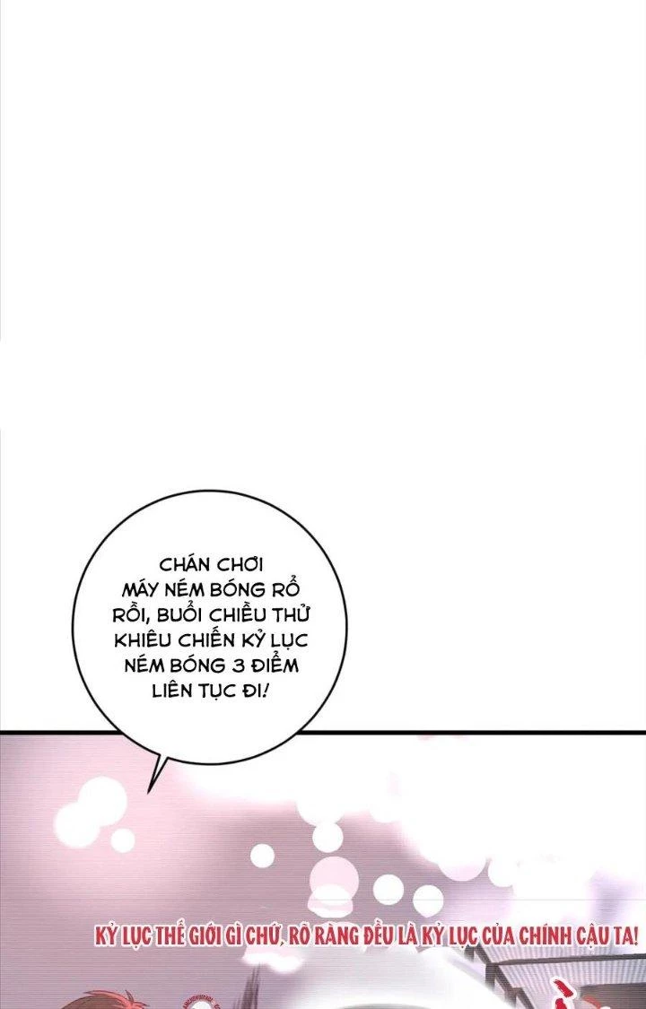 Thành Tựu Của Ta Rất Nhiều Chapter 240 - 24