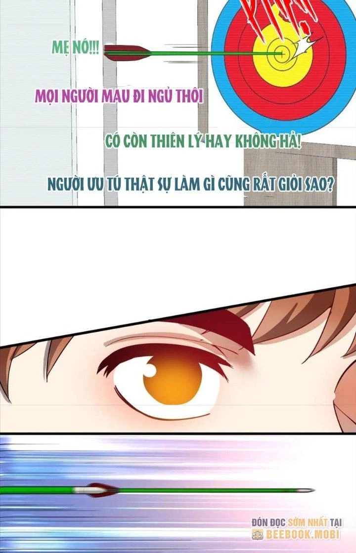 Thành Tựu Của Ta Rất Nhiều Chapter 240 - 30