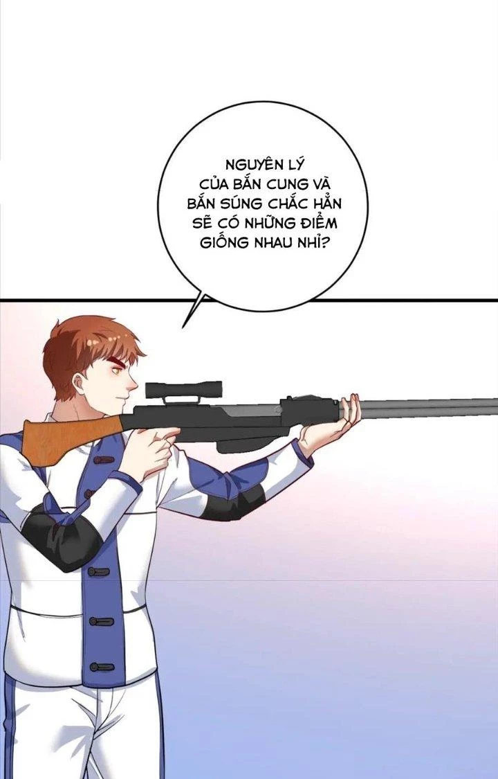 Thành Tựu Của Ta Rất Nhiều Chapter 240 - 33