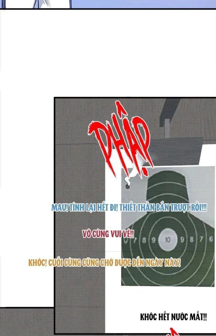 Thành Tựu Của Ta Rất Nhiều Chapter 240 - 34