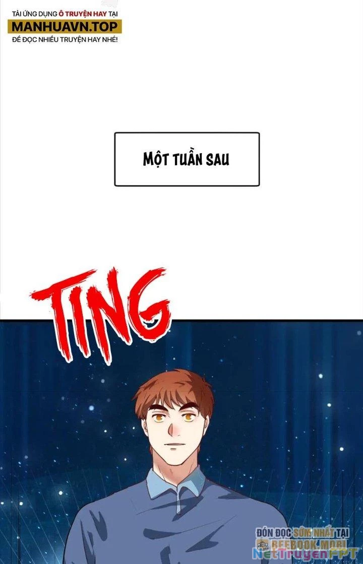 Thành Tựu Của Ta Rất Nhiều Chapter 240 - 45