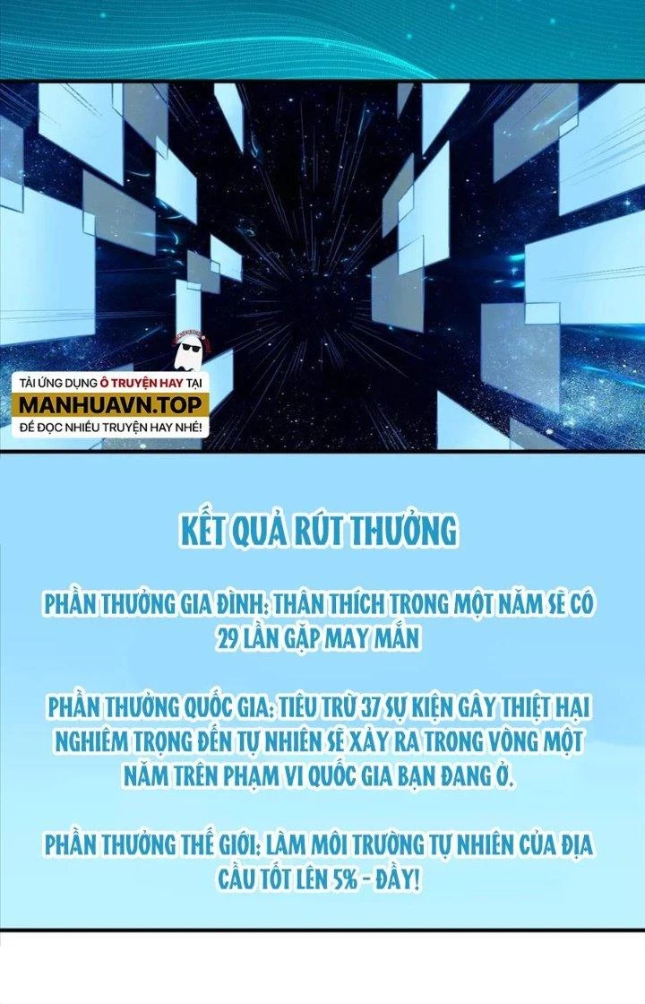 Thành Tựu Của Ta Rất Nhiều Chapter 240 - 54