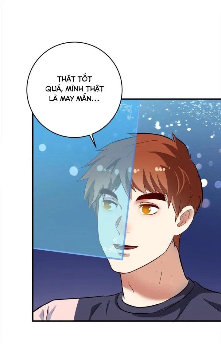 Thành Tựu Của Ta Rất Nhiều Chapter 240 - 55