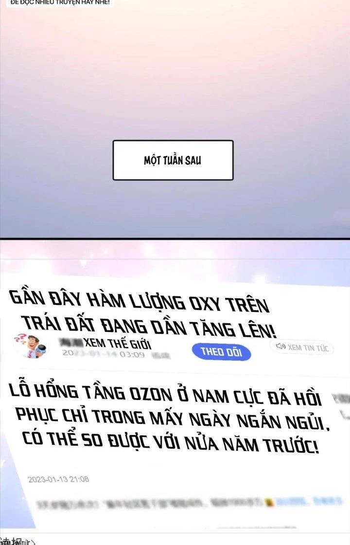 Thành Tựu Của Ta Rất Nhiều Chapter 240 - 58