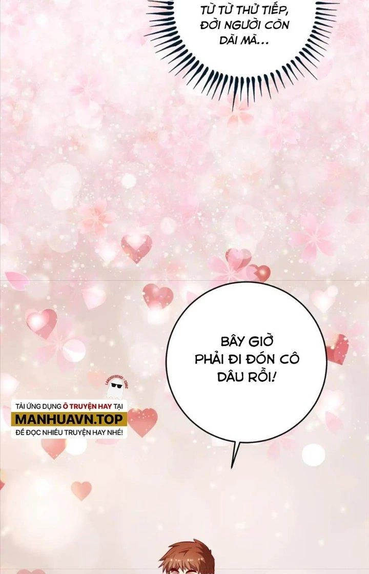 Thành Tựu Của Ta Rất Nhiều Chapter 240 - 61