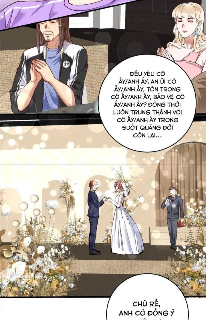 Thành Tựu Của Ta Rất Nhiều Chapter 240 - 67