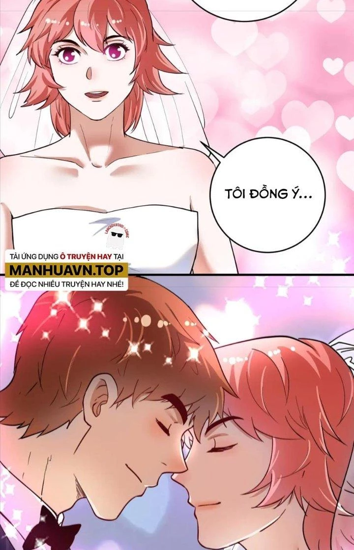 Thành Tựu Của Ta Rất Nhiều Chapter 240 - 69