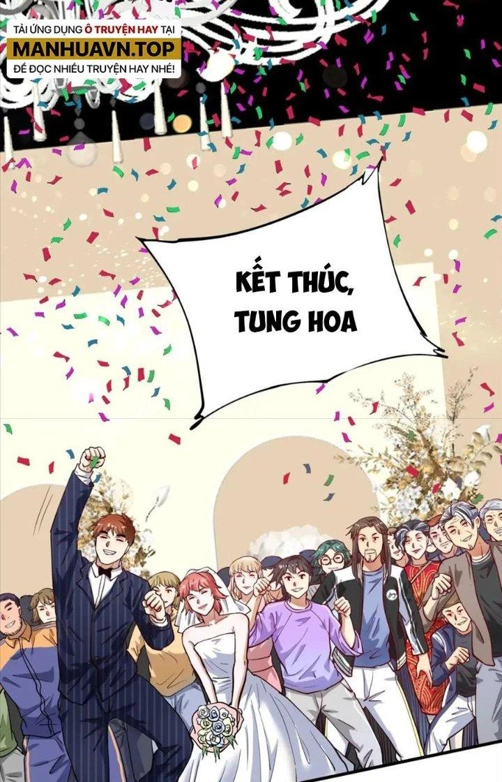 Thành Tựu Của Ta Rất Nhiều Chapter 240 - 72