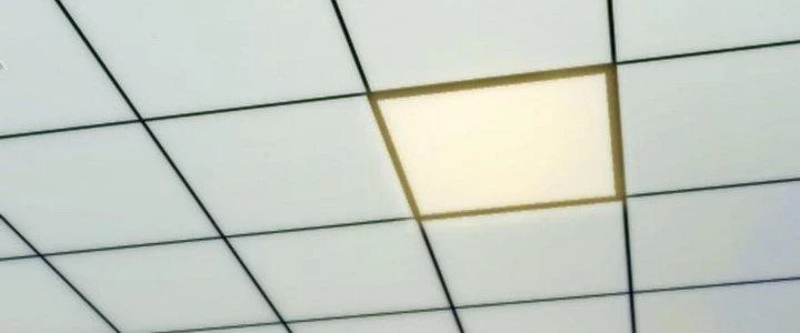 Ta Bị Địa Cầu Bắt Cóc Rồi Chapter 15 - 4