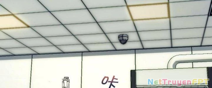 Ta Bị Địa Cầu Bắt Cóc Rồi Chapter 15 - 6