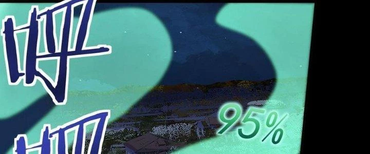 Ta Bị Địa Cầu Bắt Cóc Rồi Chapter 15 - 16