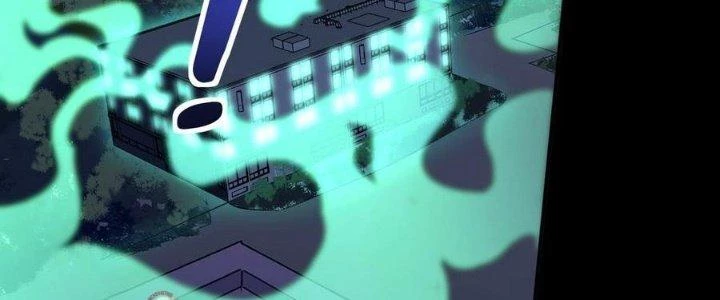 Ta Bị Địa Cầu Bắt Cóc Rồi Chapter 15 - 18