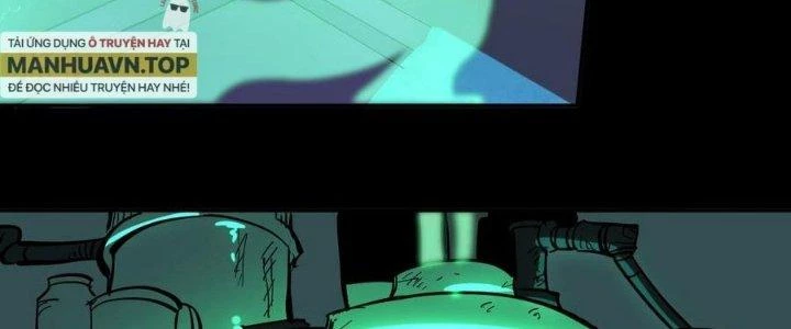 Ta Bị Địa Cầu Bắt Cóc Rồi Chapter 15 - 19