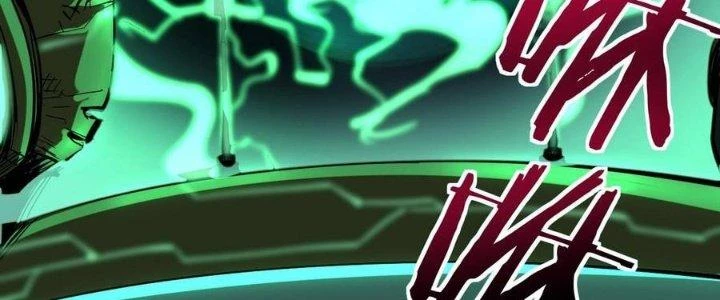 Ta Bị Địa Cầu Bắt Cóc Rồi Chapter 15 - 22