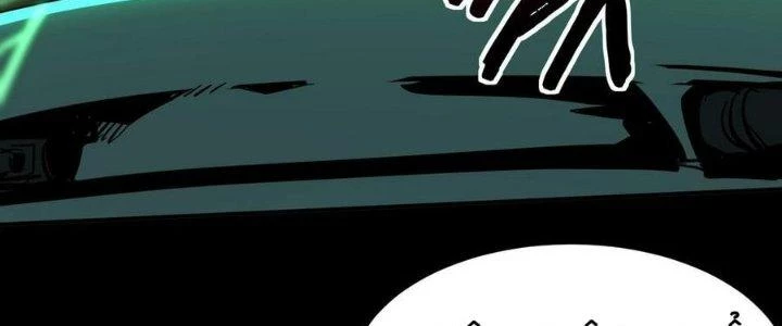 Ta Bị Địa Cầu Bắt Cóc Rồi Chapter 15 - 23