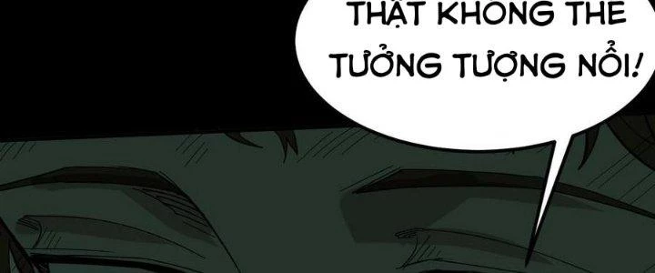 Ta Bị Địa Cầu Bắt Cóc Rồi Chapter 15 - 24