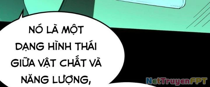 Ta Bị Địa Cầu Bắt Cóc Rồi Chapter 15 - 26