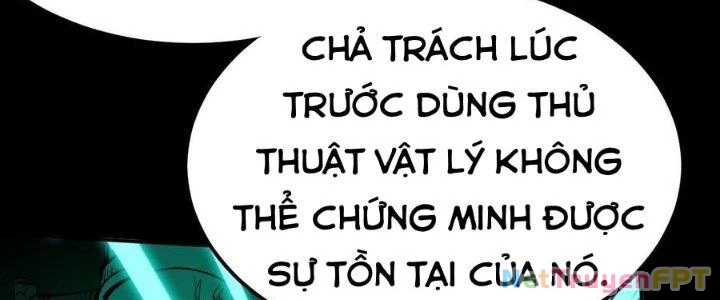 Ta Bị Địa Cầu Bắt Cóc Rồi Chapter 15 - 27