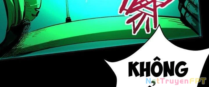 Ta Bị Địa Cầu Bắt Cóc Rồi Chapter 15 - 30