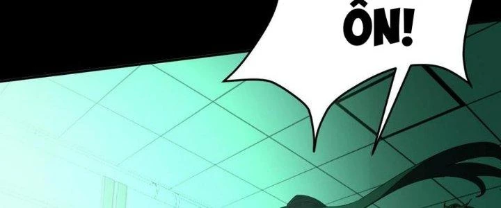 Ta Bị Địa Cầu Bắt Cóc Rồi Chapter 15 - 31