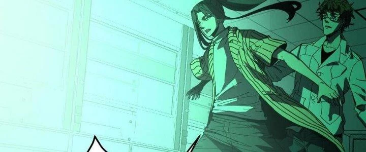 Ta Bị Địa Cầu Bắt Cóc Rồi Chapter 15 - 32
