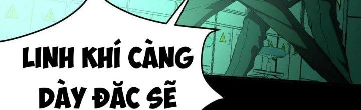 Ta Bị Địa Cầu Bắt Cóc Rồi Chapter 15 - 33