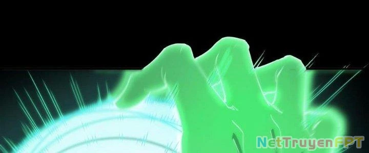 Ta Bị Địa Cầu Bắt Cóc Rồi Chapter 15 - 35