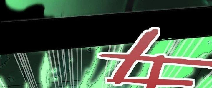 Ta Bị Địa Cầu Bắt Cóc Rồi Chapter 15 - 39