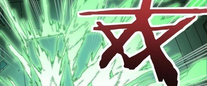 Ta Bị Địa Cầu Bắt Cóc Rồi Chapter 15 - 40