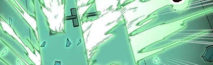 Ta Bị Địa Cầu Bắt Cóc Rồi Chapter 15 - 41