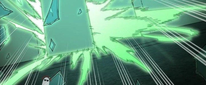 Ta Bị Địa Cầu Bắt Cóc Rồi Chapter 15 - 42