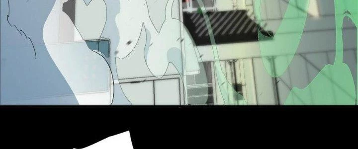 Ta Bị Địa Cầu Bắt Cóc Rồi Chapter 15 - 48