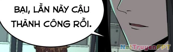 Ta Bị Địa Cầu Bắt Cóc Rồi Chapter 15 - 53