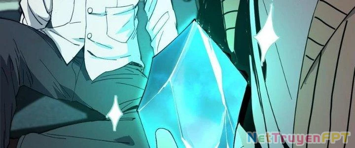 Ta Bị Địa Cầu Bắt Cóc Rồi Chapter 15 - 55