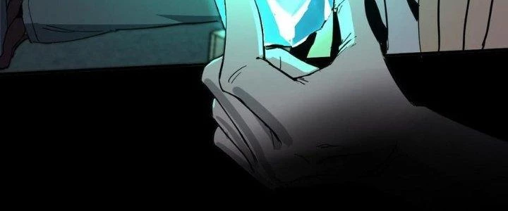 Ta Bị Địa Cầu Bắt Cóc Rồi Chapter 15 - 56