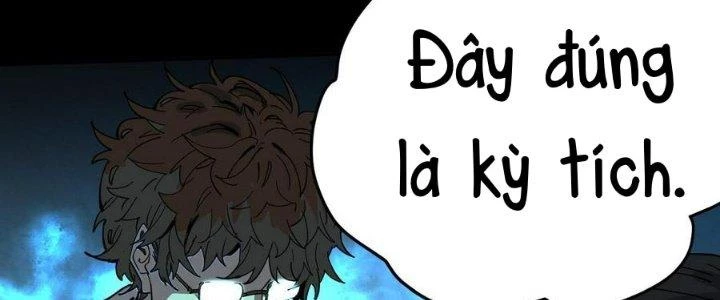 Ta Bị Địa Cầu Bắt Cóc Rồi Chapter 15 - 58