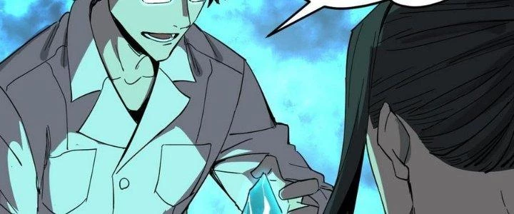 Ta Bị Địa Cầu Bắt Cóc Rồi Chapter 15 - 59