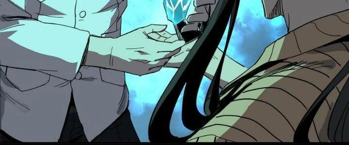 Ta Bị Địa Cầu Bắt Cóc Rồi Chapter 15 - 60