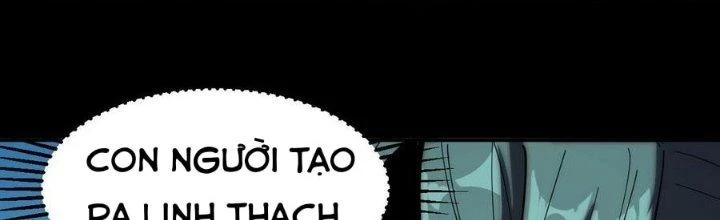 Ta Bị Địa Cầu Bắt Cóc Rồi Chapter 15 - 61