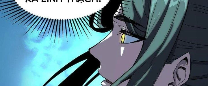 Ta Bị Địa Cầu Bắt Cóc Rồi Chapter 15 - 62