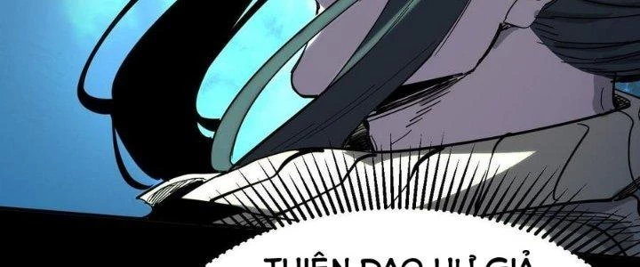 Ta Bị Địa Cầu Bắt Cóc Rồi Chapter 15 - 63